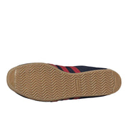 Japan Shoes
