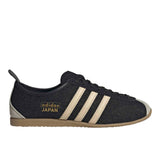 Japan Shoes