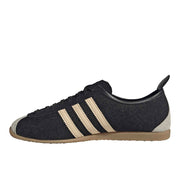 Japan Shoes