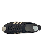 Japan Shoes
