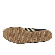 Japan Shoes