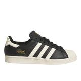 Superstar ADV Shoes
