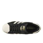 Superstar ADV Shoes
