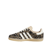 Samba OG C