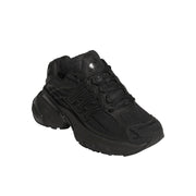 Adistar XLG 2.0 Shoes