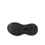 Adistar XLG 2.0 Shoes
