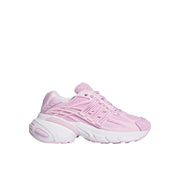 Adistar XLG 2.0 Shoes