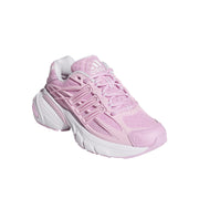 Adistar XLG 2.0 Shoes