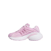 Adistar XLG 2.0 Shoes
