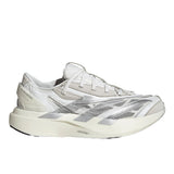 Lightblaze Evo SL Shoes