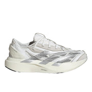 Lightblaze Evo SL Shoes