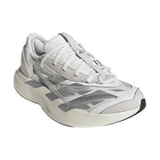 Lightblaze Evo SL Shoes
