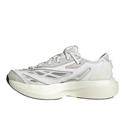 Lightblaze Evo SL Shoes