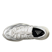 Lightblaze Evo SL Shoes