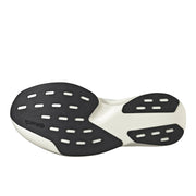 Lightblaze Evo SL Shoes