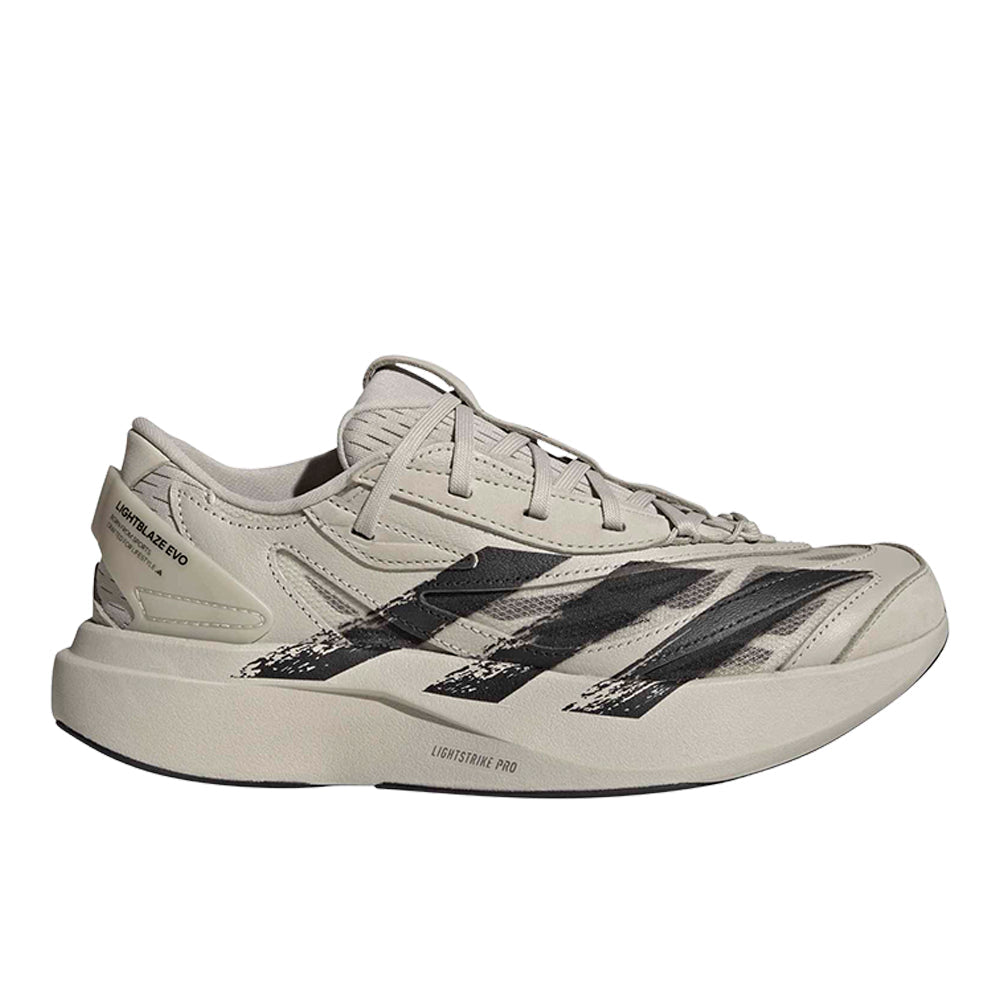Lightblaze Evo SL Shoes