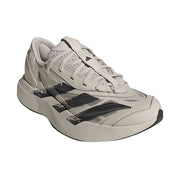 Lightblaze Evo SL Shoes