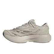 Lightblaze Evo SL Shoes