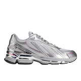 F50 Formotion SP5DER Shoes