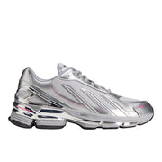 F50 Formotion SP5DER Shoes