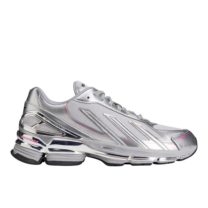 F50 Formotion SP5DER Shoes