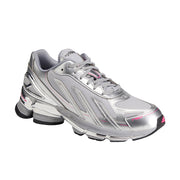 F50 Formotion SP5DER Shoes