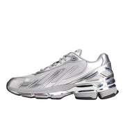 F50 Formotion SP5DER Shoes