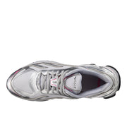 F50 Formotion SP5DER Shoes
