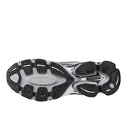 F50 Formotion SP5DER Shoes