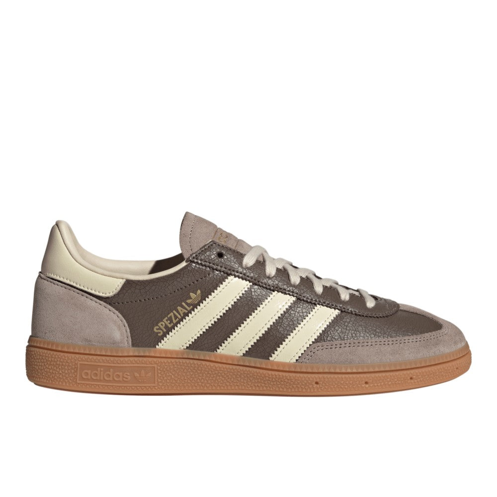Handball Spezial Shoes