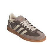 Handball Spezial Shoes