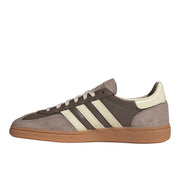 Handball Spezial Shoes