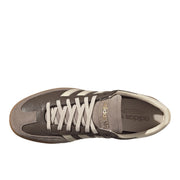 Handball Spezial Shoes