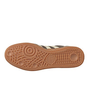 Handball Spezial Shoes