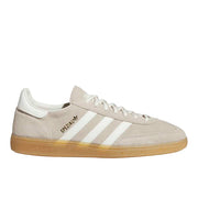 Handball Spezial Shoes