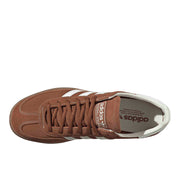 Handball Spezial Shoes