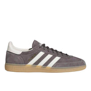 Handball Spezial Shoes