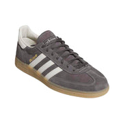 Handball Spezial Shoes