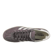 Handball Spezial Shoes