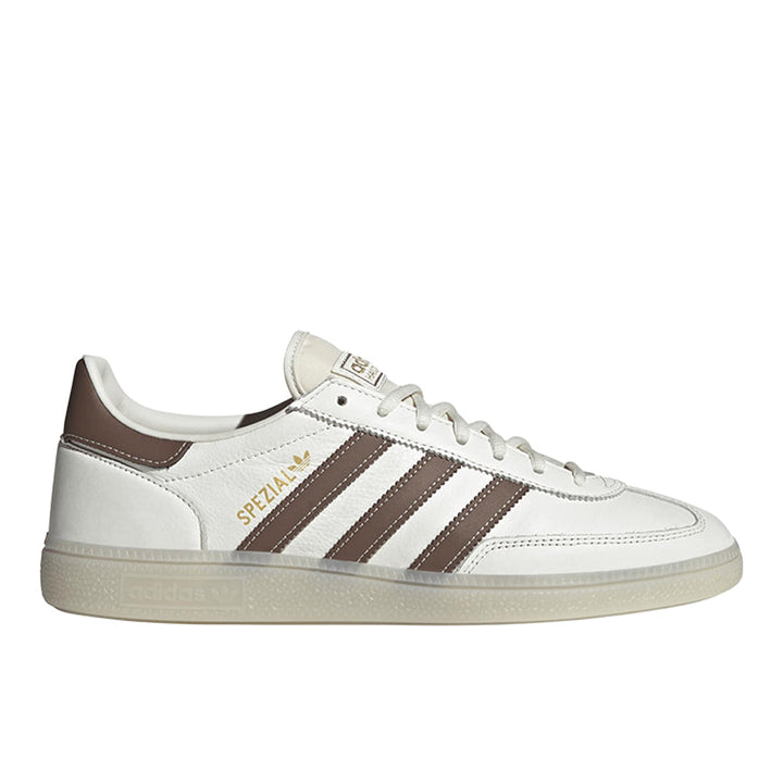 Handball Spezial Shoes