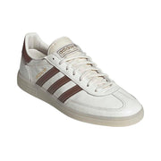 Handball Spezial Shoes