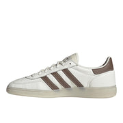 Handball Spezial Shoes