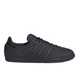 Samba OG Shoes