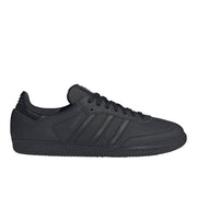 Samba OG Shoes