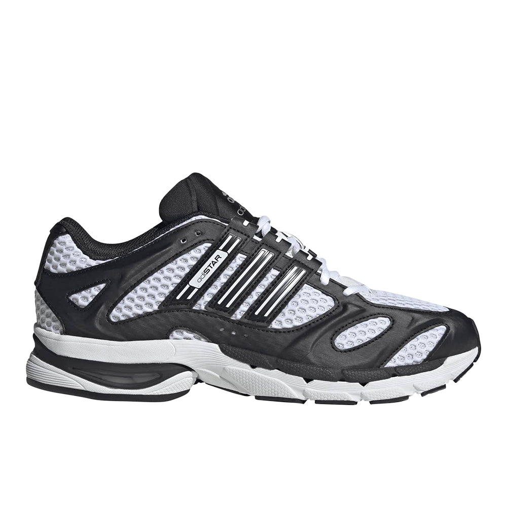 Adistar Mld Shoes