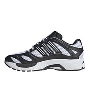 Adistar Mld Shoes
