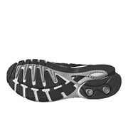 Adistar Mld Shoes