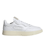 Sc Premiere Shoes