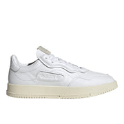 Sc Premiere Shoes