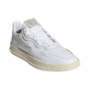 Sc Premiere Shoes
